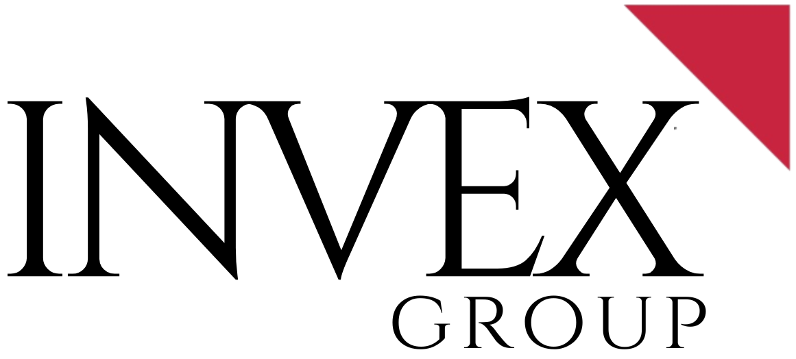 Invex Accounting