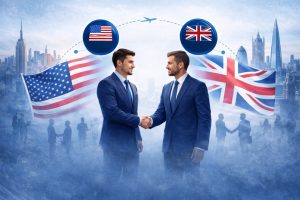 How to Choose the Right Accounting Partner for Your Business